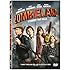 Zombieland [DVD] [2010]