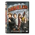 Zombieland [DVD] [2010]