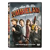 Zombieland [DVD] [2010]by Woody Harrelson
