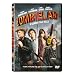 Zombieland [DVD] [2010]