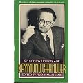 Selected Letters of Raymond Chandler