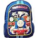 Thomas & Friends - Thomas Train Large School Backpack