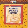 Gospel Praise Songs