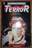 Victorian tales of terror