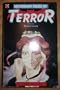 Victorian Tales of Terror (Coronet Books)