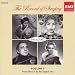 Classical Music : The Record of Singing, Vol. 5: 1953-2007 - From the LP to the Digital Era