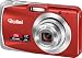 Rollei Powerflex 440 red