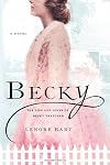 Becky: The Life and Loves of Becky Thatcher