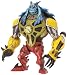 Ben 10 HyperAlien Ultimate Aggregor_s-1