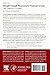 Straight Through Processing for Financial Services: The Complete Guide (Complete Technology Guides for Financial Services)
