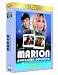 Coffret marion, saison 1 [FR Import]
