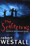 Scarecrows (Definitions S.)