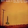 Image of album by Bill Wyman