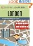 City Walks with Kids: London: 50 Adventures on Foot