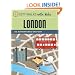 City Walks with Kids: London: 50 Adventures on Foot