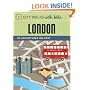 City Walks with Kids: London: 50 Adventures on Foot