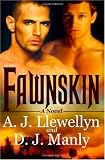 Fawnskin