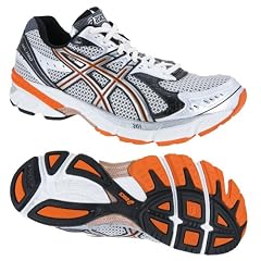 Asics Gel-1160 Men (T0J3N-0193)
