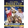 The 2006 Ryder Cup [UK Import]