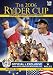 36th Ryder Cup 36th Ryder Cup