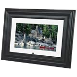Sungale CD803 8-inch Digital Picture Frame