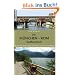 Das M�nchen - Rom RadReiseBuch. Mit dem Fahrrad von Bayern �ber Verona und Florenz zum Vatikan