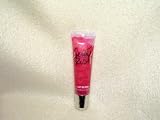 51fDh91DbYL. SL160  Victorias Secrets Beauty Rush Lip Gloss Fuzzy Navel