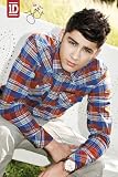 One Direction Zayn Maxi Poster 61x91.5cm