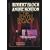 The Jekyll Legacy (Tor Horror)