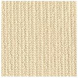 Kittrich #05F-187506-06 18'x5' Grip NAT Liner
