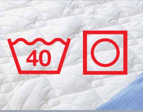 Imagen 10 de Bosch PFB3060