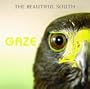 Gaze (Spec)