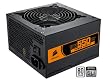 Corsair CMPSU-550VX 550-Watt VX Series 80 Plus Certified Power Supply compatible with Core i7 and Core i5