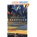 Unsettled: An Anthropology of the Jews