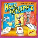 Zoch 29100 - Mausgeflippt
