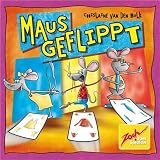 Bestseller brettspiele