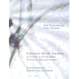 Creative Music Therapy: A Guide to Fostering Clinical Musicianship by Paul Nordoff, Clive Robbins, David Marcus, and Carol Robbins