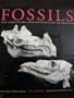 Fossils: The Evolution and Extinction of Species