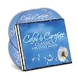 Calm and Carefree : Classics for Every Mood (4 CD Set)