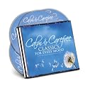 Calm and Carefree : Classics for Every Mood (4 CD Set)