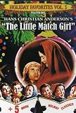 Little Match Girl [DVD] [Region 1] [US Import] [NTSC]