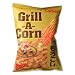 Health & Personal Care : Calbee Grill A Corn-BBQ