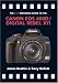 The PIP Expanded Guide to the Canon EOS 400D Digital Rebel XTi (PIP Expanded Guide Series)
