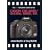 Canon EOS 400D / Digital Rebel Xti (The Expanded Guide)