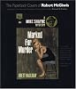 The Paperback Covers of Robert McGinnis (Paul Langmuir Books)