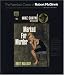Book Paperback Covers of Robert McGinnis