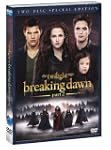 Breaking Dawn - Parte 2 - The Twiligh...