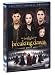 Breaking Dawn - Parte 2 - The Twilight Saga (SE) (2 Dvd)
