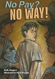  : No Pay? No Way! with Book(s) (Power Up! Level 1)