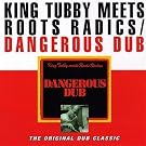 Dangerous Dub